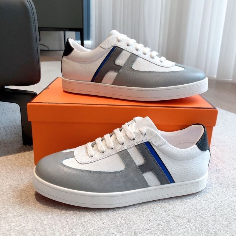 Hermes Sneaker